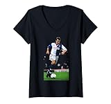 blackburn rovers kit sponsor Revive algunos de los momentos visualmente más llamativos de la música, el cine y la historia deportiva con nuestra gama de ropa Iconic Photo Moments Todas las imágenes son propiedad y propiedad de la Biblioteca Fotográfica Mirrorpix.