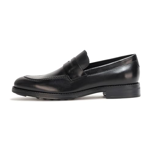 Cole Haan Men's Ledley Grand Penny Loafer2
