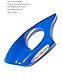 Ringotool RinG-Pen Ultra Universal Grip (Medium)