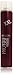 Produktbild REVLON PROFESSIONAL PROYOU EXTREME XXL Haarspray, 1er Pack (1 x 750 ml)