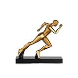 Auf der Suche nach einem durchdachten Geschenk? Unsere atemberaubenden Deko-Stücke aus Kunstharz sind perfekte Geschenke für jeden Anlass, sei es Geburtstage, Hochzeiten, Einweihungsfeiern oder einfach nur, um Wertschätzung zu zeigen. Sie sind vielseitig und ansprechend und werden den Beschenkten sicher begeistern.