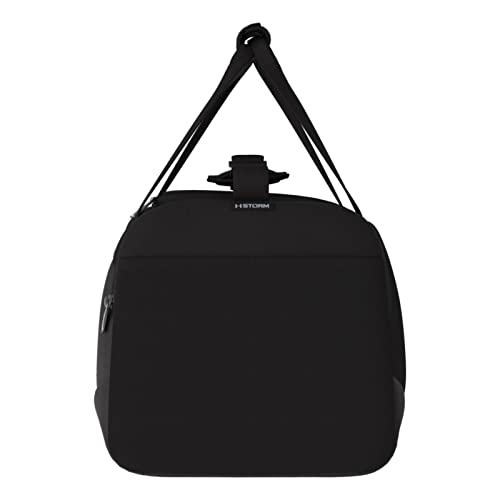 Under Armour Undeniable 5.0 Duffle4