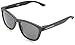 Produktbild HAWKERS Sonnenbrille ONE CARBONO Polarized Black Dark für Herren und Damen