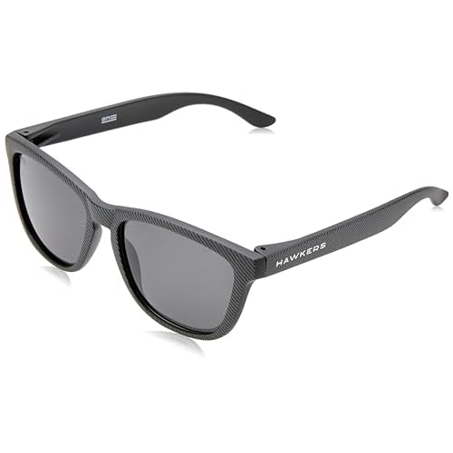 HAWKERS CARBON ONE en Amazon