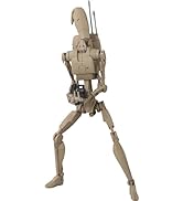 Small manufacture image 6