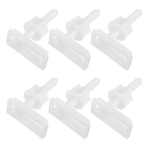 OATIPHO ֍{gLbg jo[TgCŒ{g vX`bN֍lW lWtBbeBO oX[Cp 3g