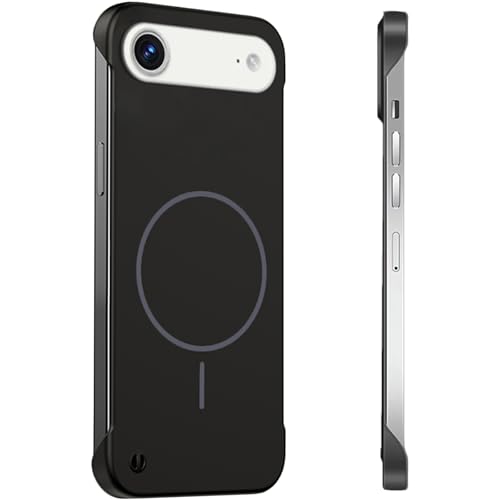 Coque H920 pour résoudre le problème des boutons durs et des chutes