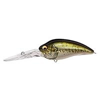 メガバススーパーセット SUPER-Z | Megabass-メガバス