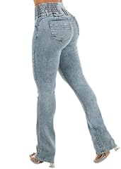10945x_gogo2888acwsh Acid Wash