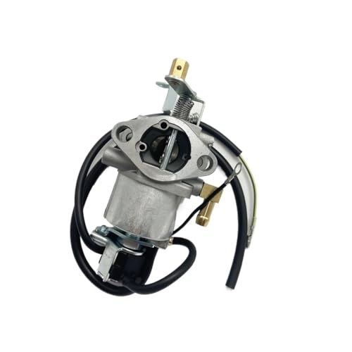 Carburateur 12691-44010 pièce moto tout-terrain moteur WG750 WG600