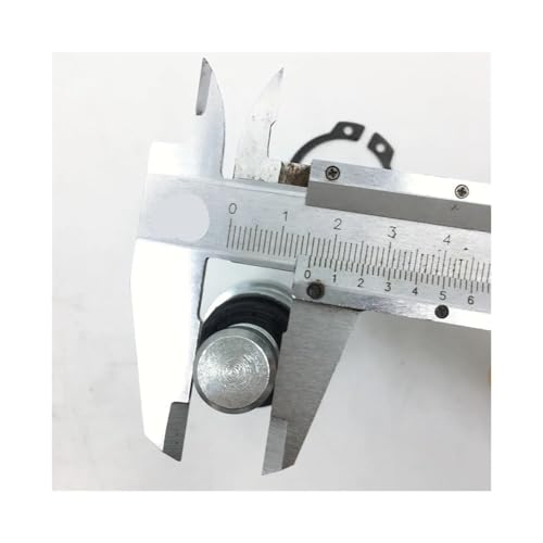 Rotules de direction 35 mm rechange train avant biellette compatible P800