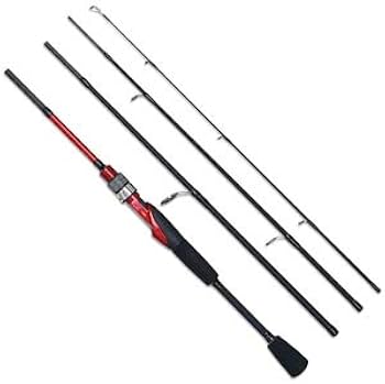 バッカス オイグルト Oigurlt 4箱セット バッカス オイグルト Oigurlt 4箱セット オイグルト Oi gurt 90g