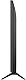 LG 50NANO80A6B TV 50 Zoll (127 cm) 4K NanoCell AI TV (α7 Gen8 4K AI Prozessor, webOS 25, 60Hz) [Modelljahr 2025]