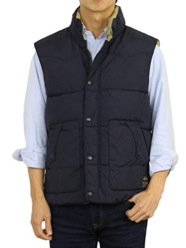 ラルフ ローレン Ralph Lauren ダウンベスト メンズセーター ニット ベスト 通販 人気ランキング 価格 Com ラルフ ローレン Ralph Lauren ダウンベスト メンズセーター ニット ベスト 通販 人気ランキング 価格 Com