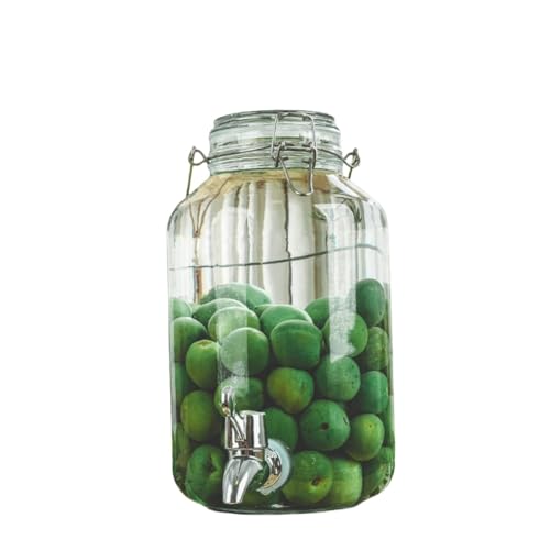 WXQ~{g KX{g t[cC{g 2L/3L/4L/5L eʐHiۑe KXۑ{g R[q[ۑe {gۑe{g ʎ𐻑 (Eh+֌,4L)