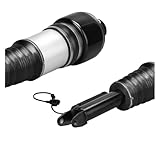 Air Shock Absorber And Strut Compatible With Mercedes-Benz CLS C219 2005 2006 2007-2011 2113205413 211320541360 211320541380