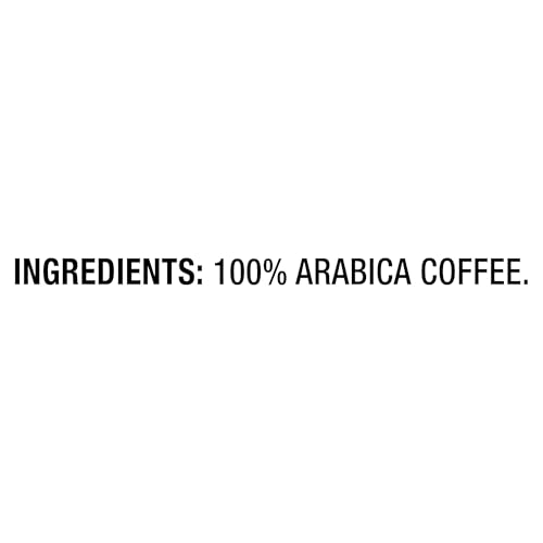 Gevalia Signature Blend Mild K-Cups