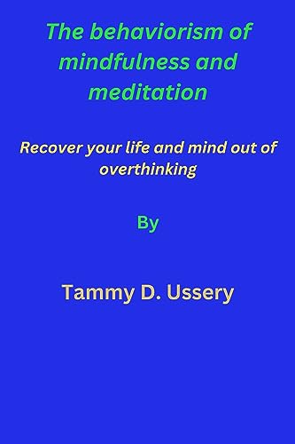 HaappyBox Set of 2 Tube Rubber Slingshot, Gulel, Catapult for Sports & Gulel for Outdoor Games Strong Sling Shot Rubber for Perfect Aim. Made in India Product, Color May Vary