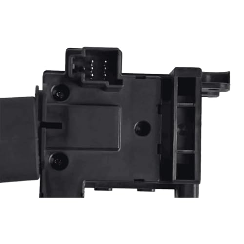 Interrupteur combiné Freightliner M2 2002-2011 levier clignotant essuie-glace 978-5201