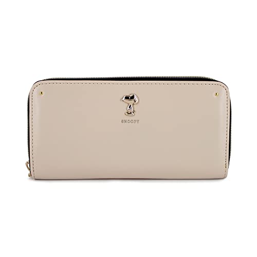 TA[g Xk[s[ L^EhEHbg z