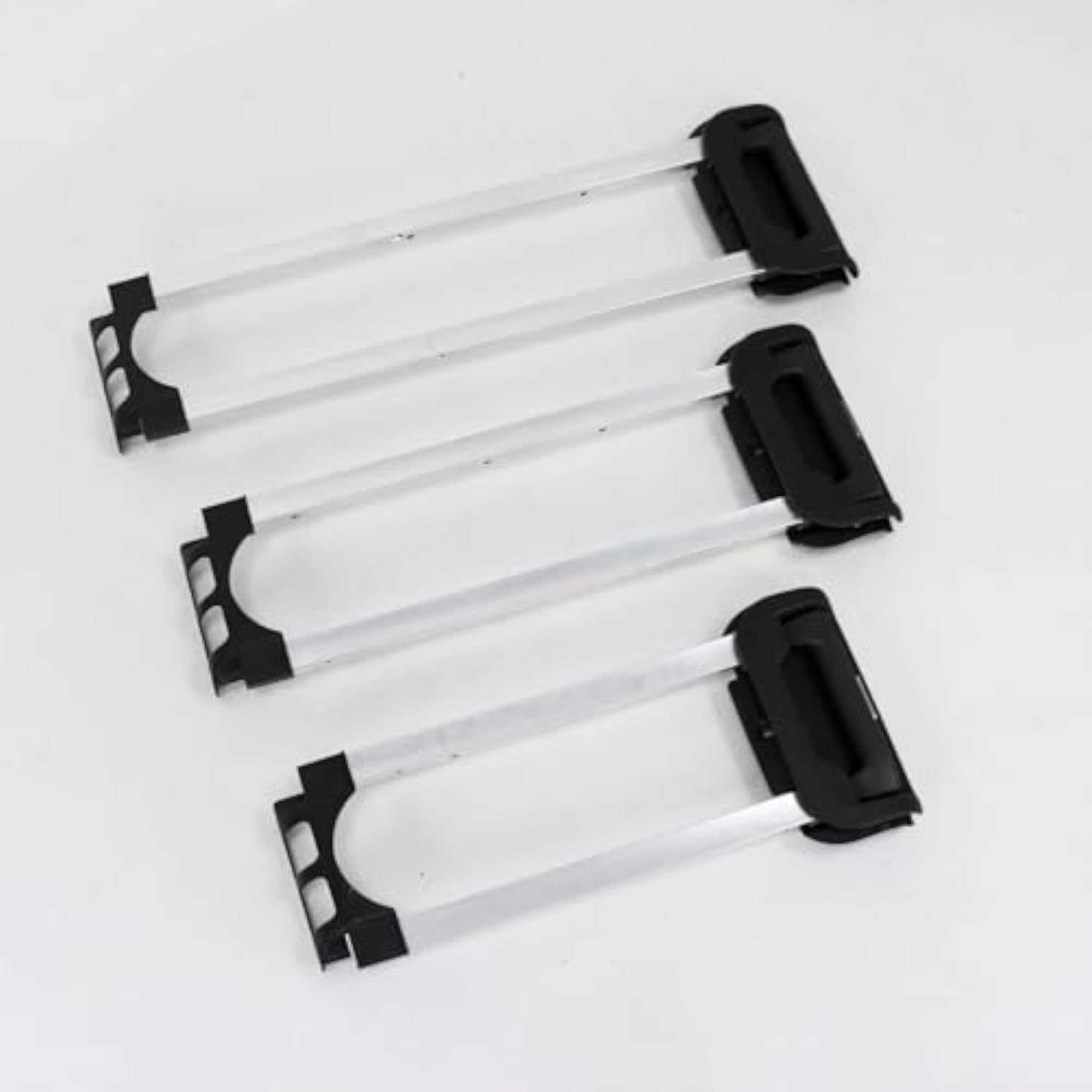 Travel Suitcase Telescopic Handle Trolley Case Handle