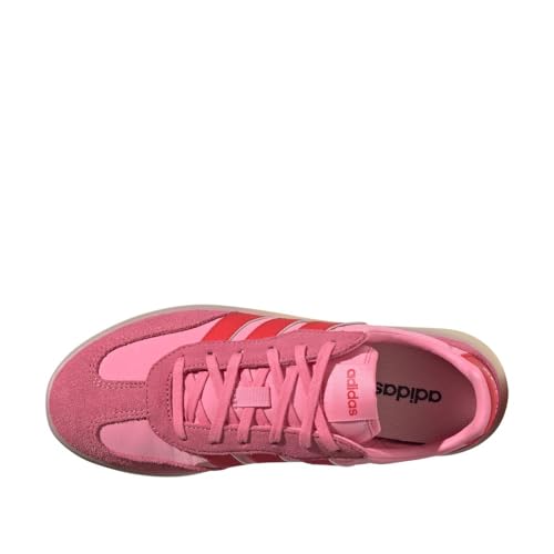 Image of adidas Women's Barreda Decode Sneakers