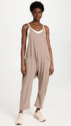 Free People womens Hot Shot One-piece2