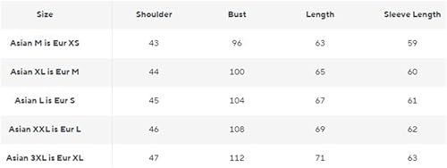 Men's Casual Coat Fashion Single Button Light Simple Suit Handsome Outerwear 7