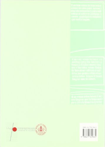 TÉCNICAS BÁSICAS EN CIRUGÍA MENOR