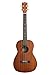 Kala KA-MK-B Makala Baritone Ukulele