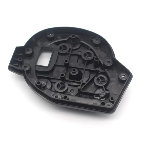 Couvercle Compteur Vitesse CBR1000RR Étanche Anti-Rayures Boîtier ABS Cadran