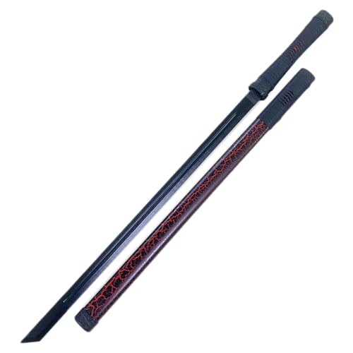 ؓ |  t ͑ |ABS ŋ  Kp S102Z` S K a fU |  p Kp  ؃g g[jOp 䓹 [vCO  Y av[g (ԂЂъ