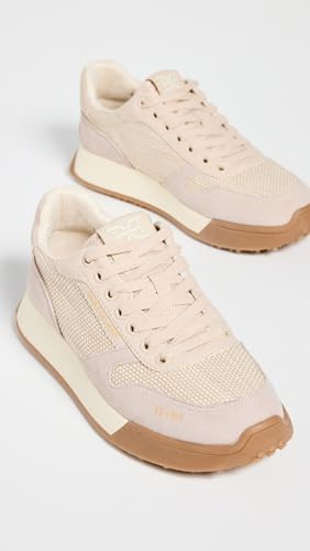 Image of Sam Edelman Women's Layla Sneakers