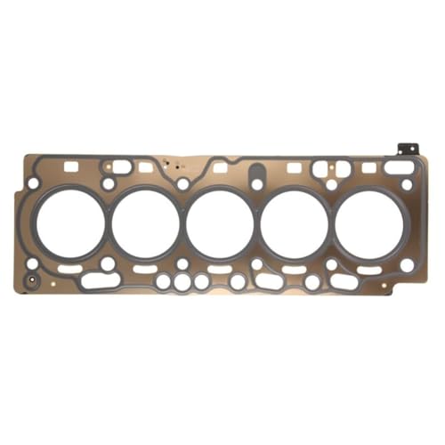 ELRING 524.515 Joint de culasse Compatible avec VOLVO XC60 156 V50 545 V40 3/5 portes 525, 526 V60 155, 157 C30 533