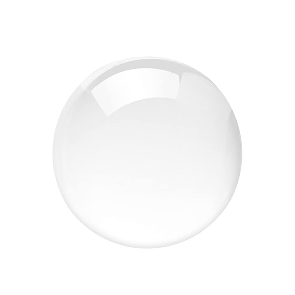 product_img5