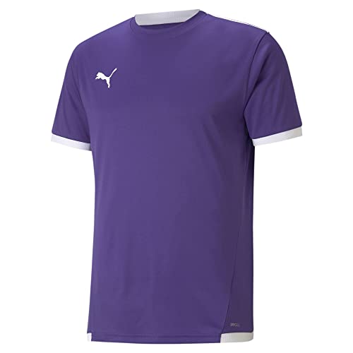 Puma teamLIGA Jersey