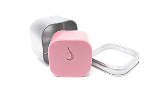 Perfume Soap (Molecule Scent 01 typ) by TRiBUTE8 - 90g