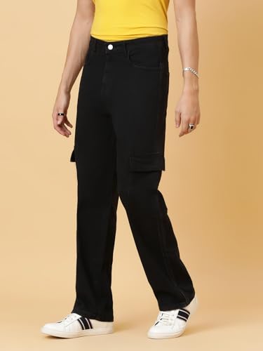 Image of KOTTY Men Jeans