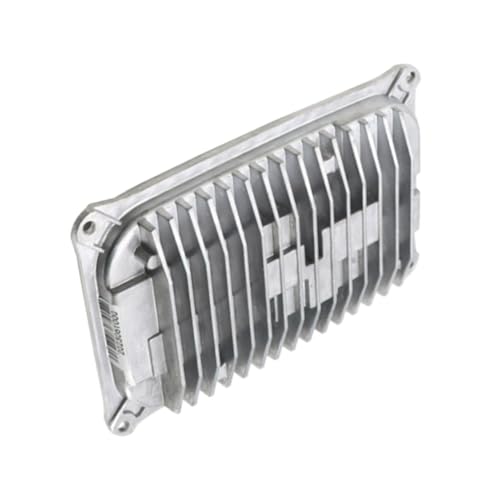 Módulo de Control para Balasto LED Derecho para Mercedes Benz W222/W213 2017-2019 miniatura 6