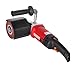 Electric Polisher, 1400W Polishing Tool Industrial Polisher Metal Wood Polisher Sander Wire Drawing Machine Tile Mirror Polisher