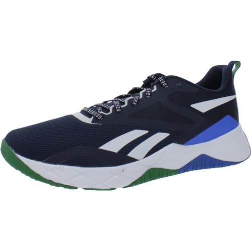 Image of Reebok Mens Nfx Trainer