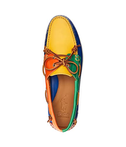 Image of Polo Ralph Lauren Men's Merton