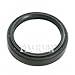 Timken 225874 Wheel Seal
