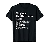 Impresiones divertidas para amantes de los perros, propietario del perro quien ama el café.