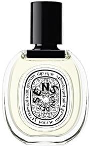 オー ド トワレ (オーデサンス, 50mL) diptyque オードトワレ