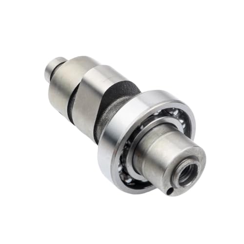 Árbol de levas repuesto 250cc compatible 1S4-E2170-10 12B-E2171-00 3