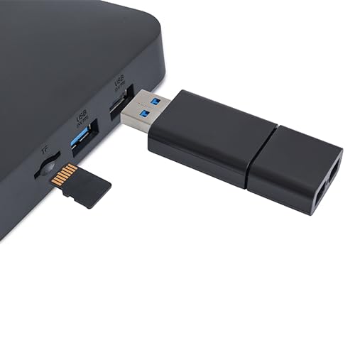 Amazon.co.jp: coocaa 4K UHD スマートストリーミングプレーヤー LEAP