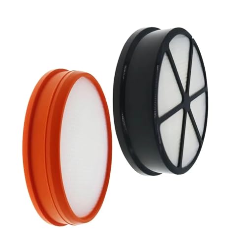 Moteur arrière Type 90 aspirateur pour stopper la surchauffe bloc 2x