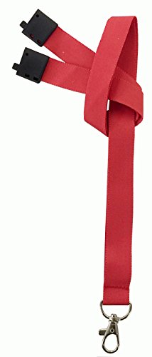 Customcard LTD - supporto per cinturino con clip