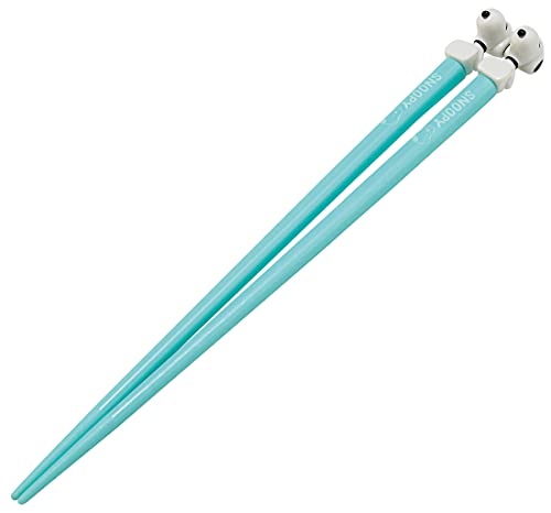 XP[^[(Skater) AN  21cm }XRbgt Xk[s[ 21 AAD45-A